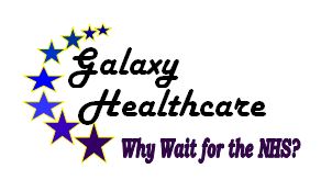 Galaxy Healthcare